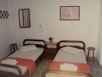 Marinas Apartamento